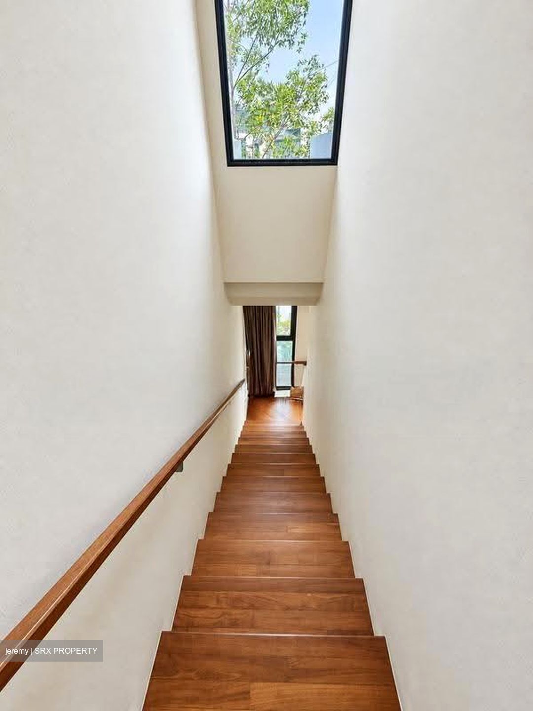 Nottinghill Suites (D21), Apartment #618988951